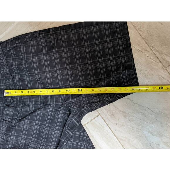 Ben Hogan Golf Shorts size 38 - Picture 6 of 7